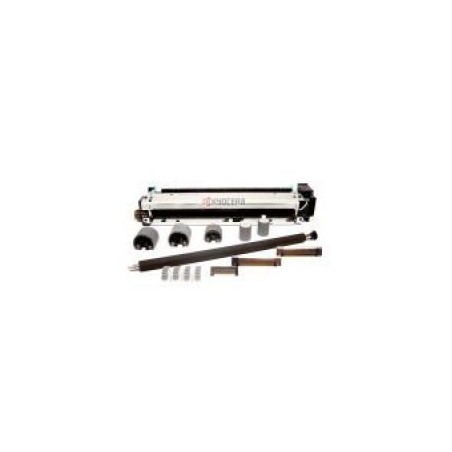 Kyocera Maintenance Kit MK-475 - Premium Quality and Reliability